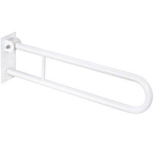 Bemeta Design HELP: Madlo