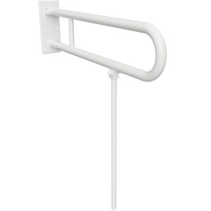 Bemeta Design HELP: Madlo