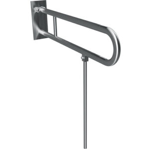 Bemeta Design HELP: Madlo