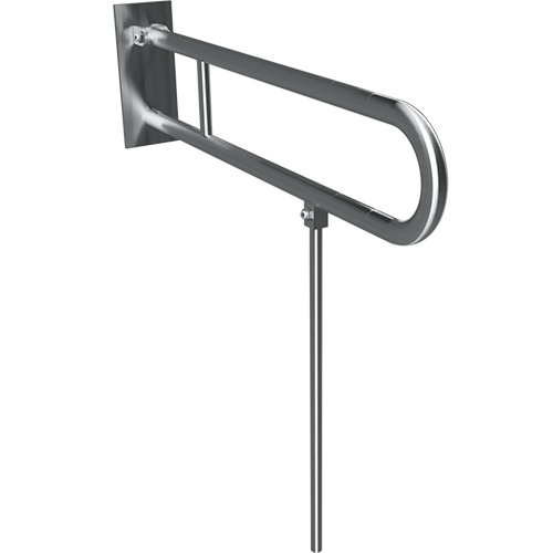 Bemeta Design HELP: Madlo