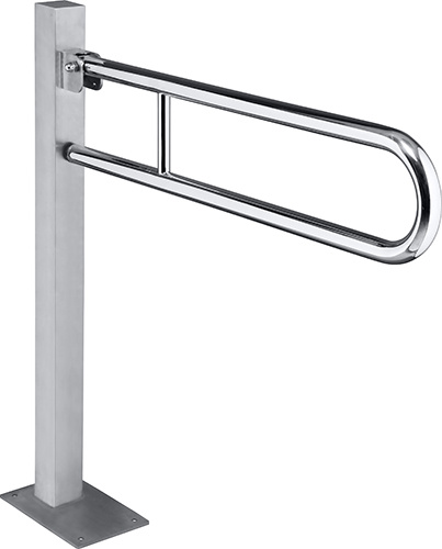Bemeta Design HELP: Madlo