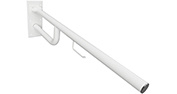 Bemeta Design HELP: Madlo