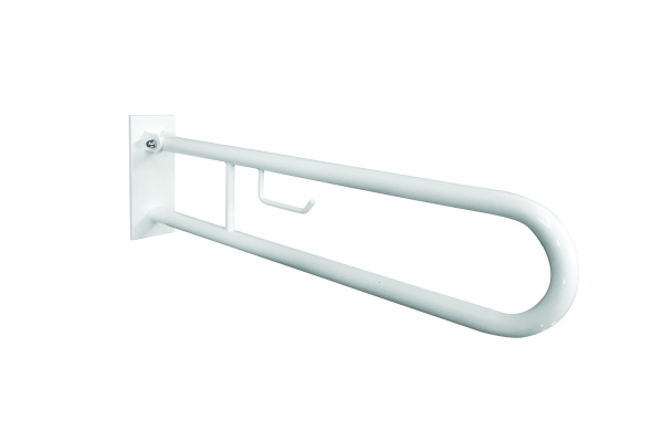 Bemeta Design HELP: Madlo