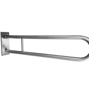 Bemeta Design HELP: Madlo