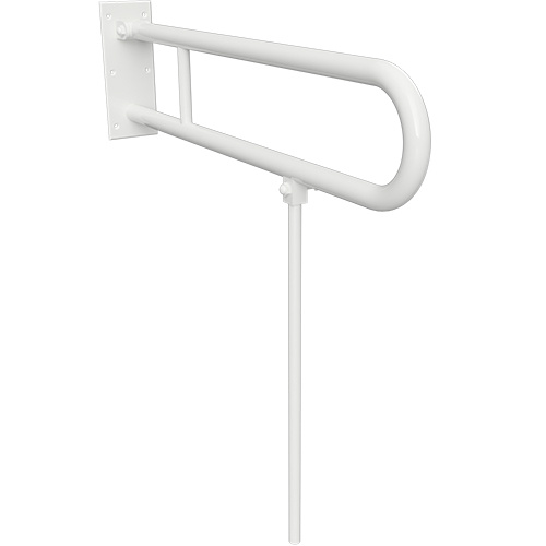 Bemeta Design HELP: Madlo