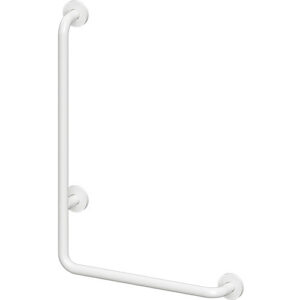 Bemeta Design HELP: Madlo