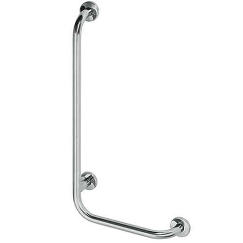 Bemeta Design HELP: Madlo
