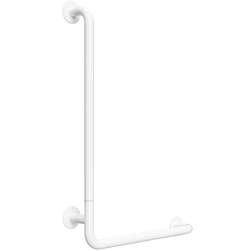 Bemeta Design HELP: Madlo