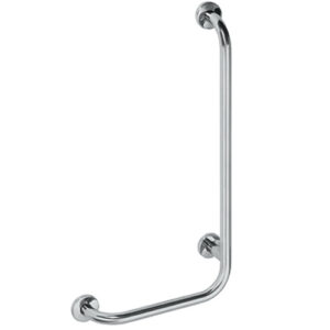 Bemeta Design HELP: Madlo