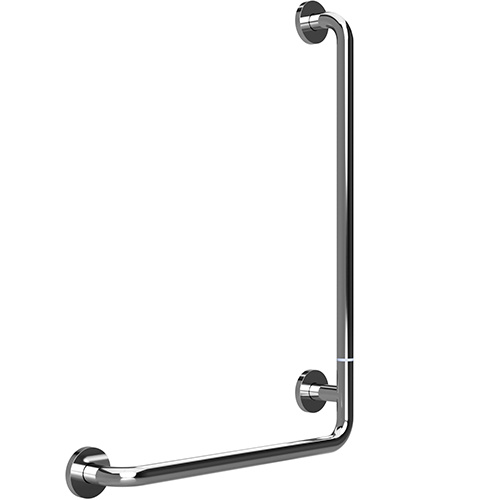 Bemeta Design HELP: Madlo