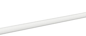 Bemeta Design HELP: Madlo