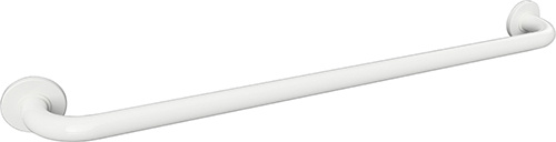 Bemeta Design HELP: Madlo