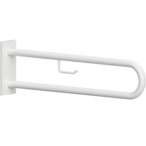 Bemeta Design HELP: Madlo