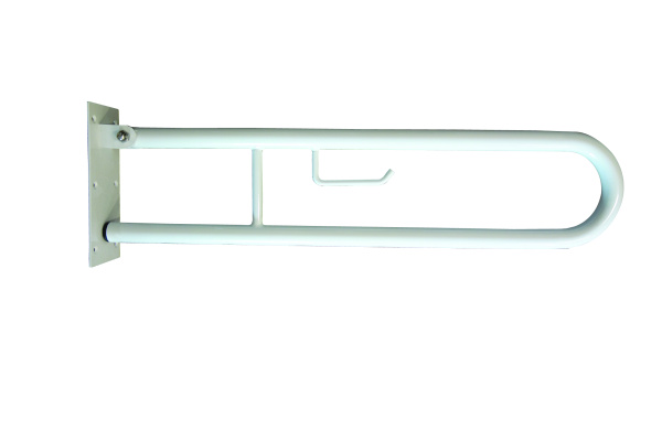 Bemeta Design HELP: Madlo