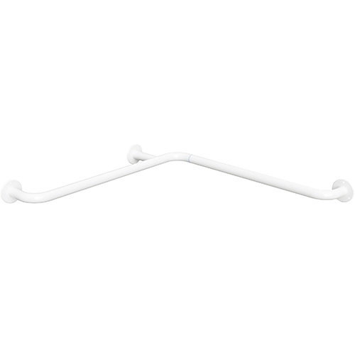 Bemeta Design HELP: Madlo