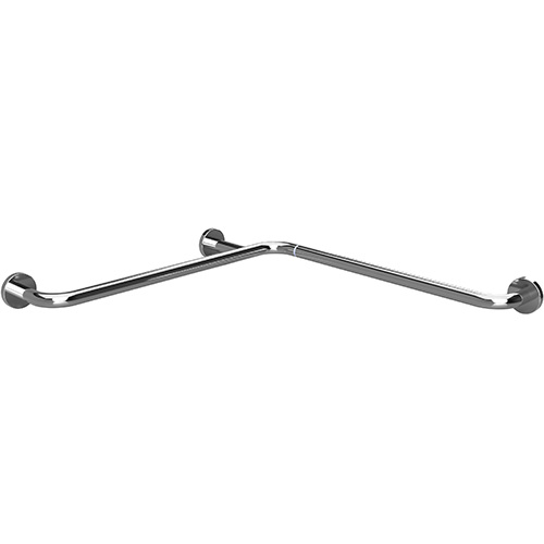 Bemeta Design HELP: Madlo