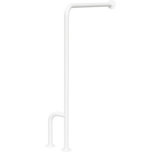 Bemeta Design HELP: Madlo