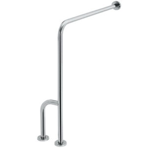 Bemeta Design HELP: Madlo