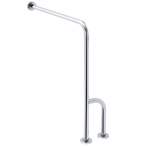 Bemeta Design HELP: Madlo