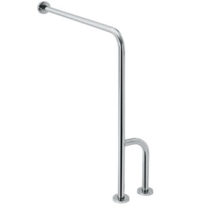 Bemeta Design HELP: Madlo