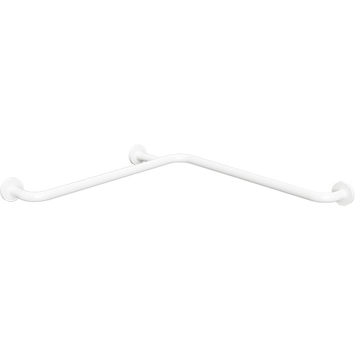 Bemeta Design HELP: Madlo
