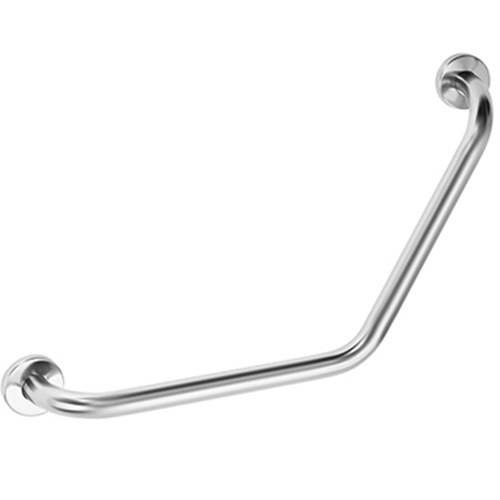 Bemeta Design HELP: Madlo