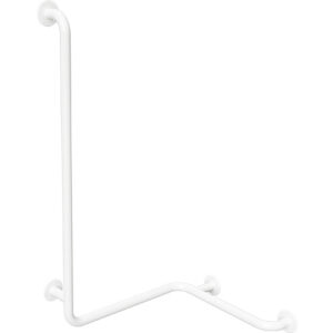 Bemeta Design HELP: Madlo