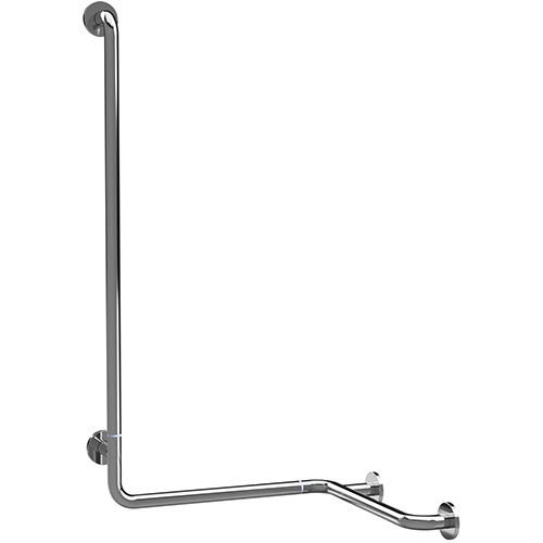 Bemeta Design HELP: Madlo
