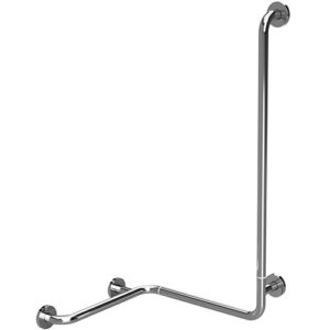 Bemeta Design HELP: Madlo