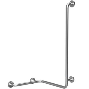 Bemeta Design HELP: Madlo