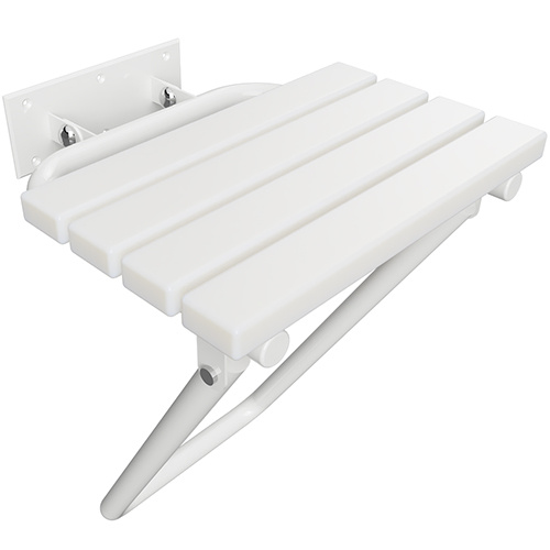 Bemeta Design HELP: Sprchové sedátko