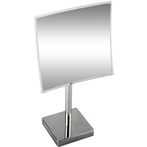 Bemeta Design Kosmetické zrcátko