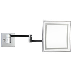 Bemeta Design Kosmetické zrcátko