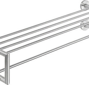 Bemeta Design NEO: Držák ručníků