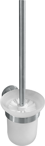 Bemeta Design NEO: WC štětka