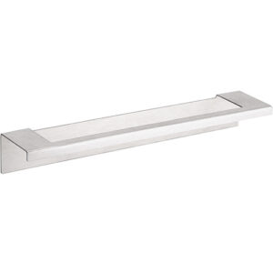 Bemeta Design NIVA: Držák ručníků