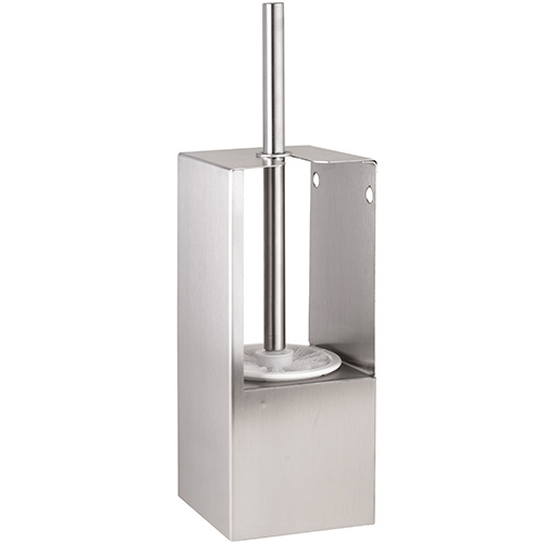 Bemeta Design NIVA: WC štětka