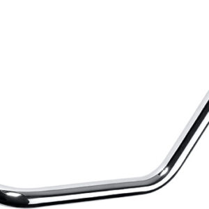 Bemeta Design OMEGA: Madlo