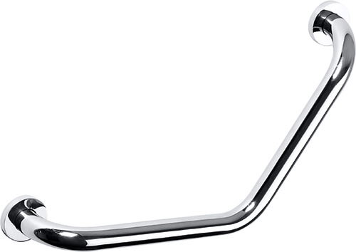 Bemeta Design OMEGA: Madlo