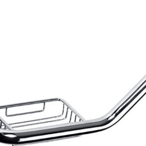Bemeta Design OMEGA: Madlo