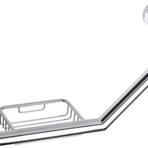 Bemeta Design OMEGA: Madlo