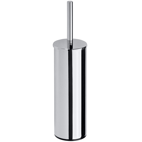 Bemeta Design OMEGA: WC štětka