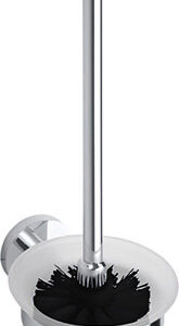 Bemeta Design OMEGA: WC štětka