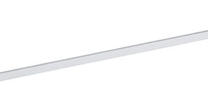 Bemeta Design OVAL: Držák ručníků