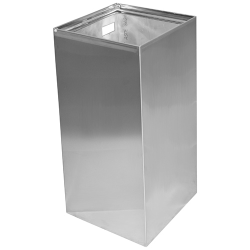 Bemeta Design Odpadkový koš
