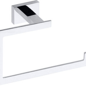 Bemeta Design PLAZA: Držák ručníků