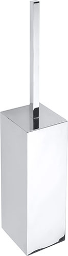Bemeta Design PLAZA: WC štětka