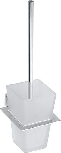 Bemeta Design PLAZA: WC štětka