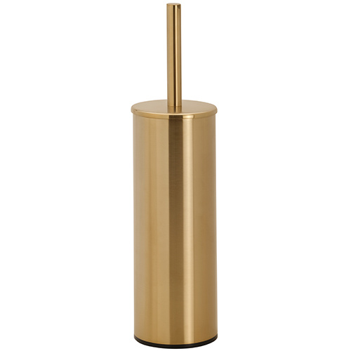 Bemeta Design SABLO: WC štětka