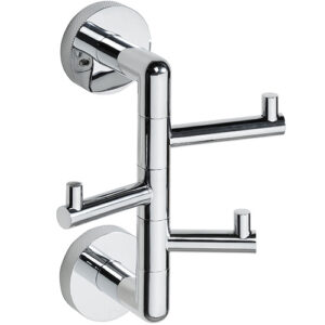 Bemeta Design STELLA: Věšák